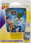 toy story led lights