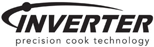 Inverter technology